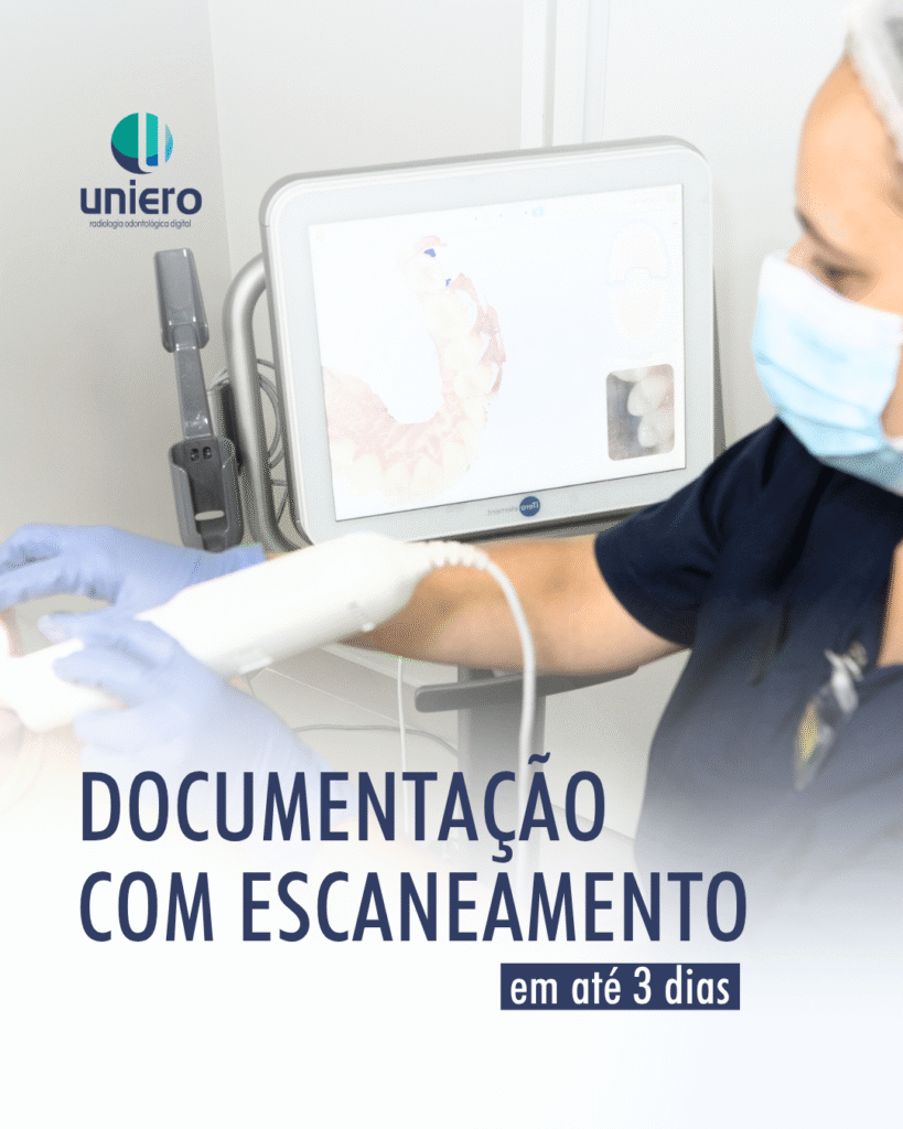 documentacao-com-escaneamento