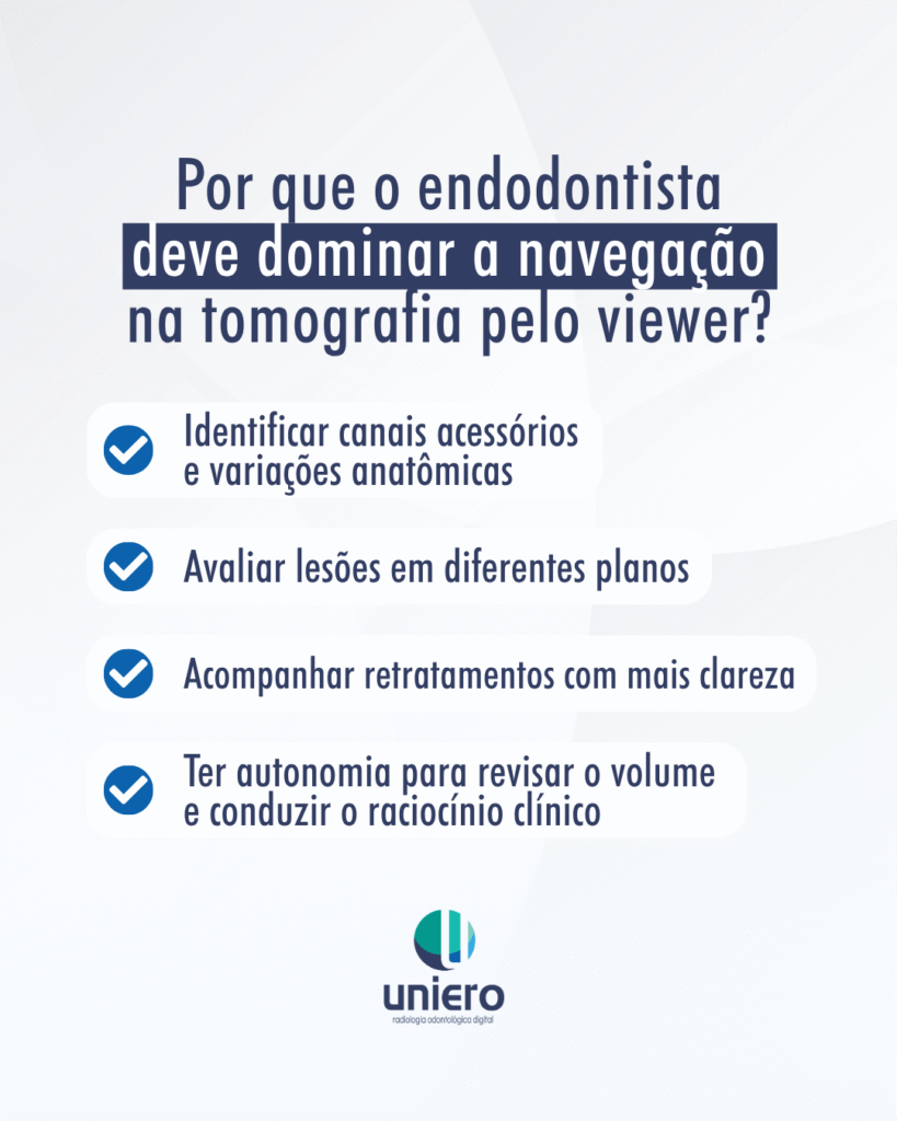 navegar-pela-tomografia