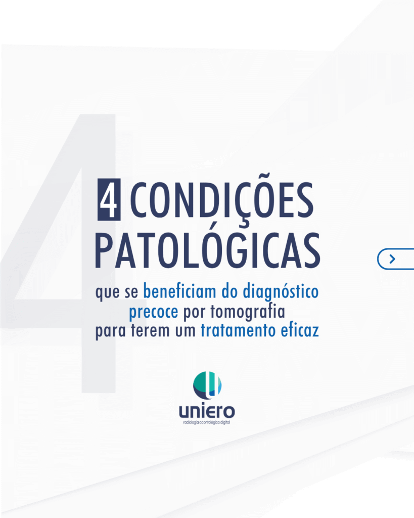 condicoes-patologicas