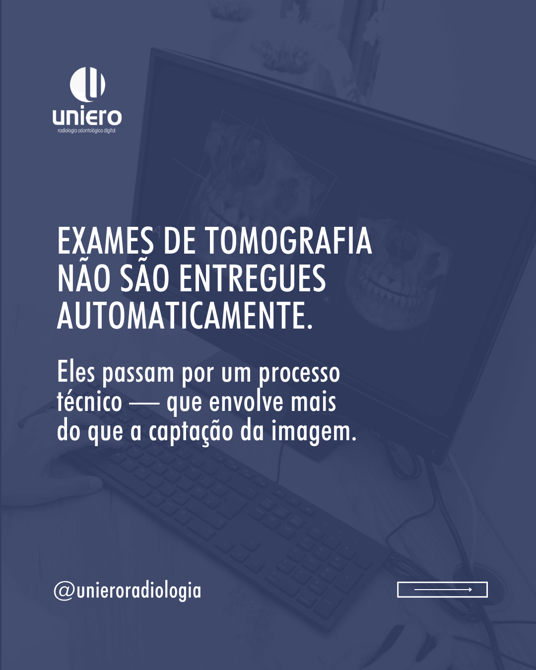 entrega-de-um-exame-de-tomografia