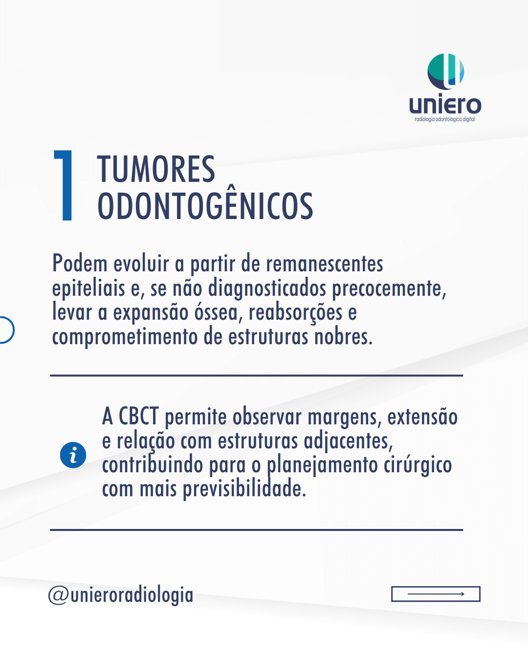 condicoes-patologicas