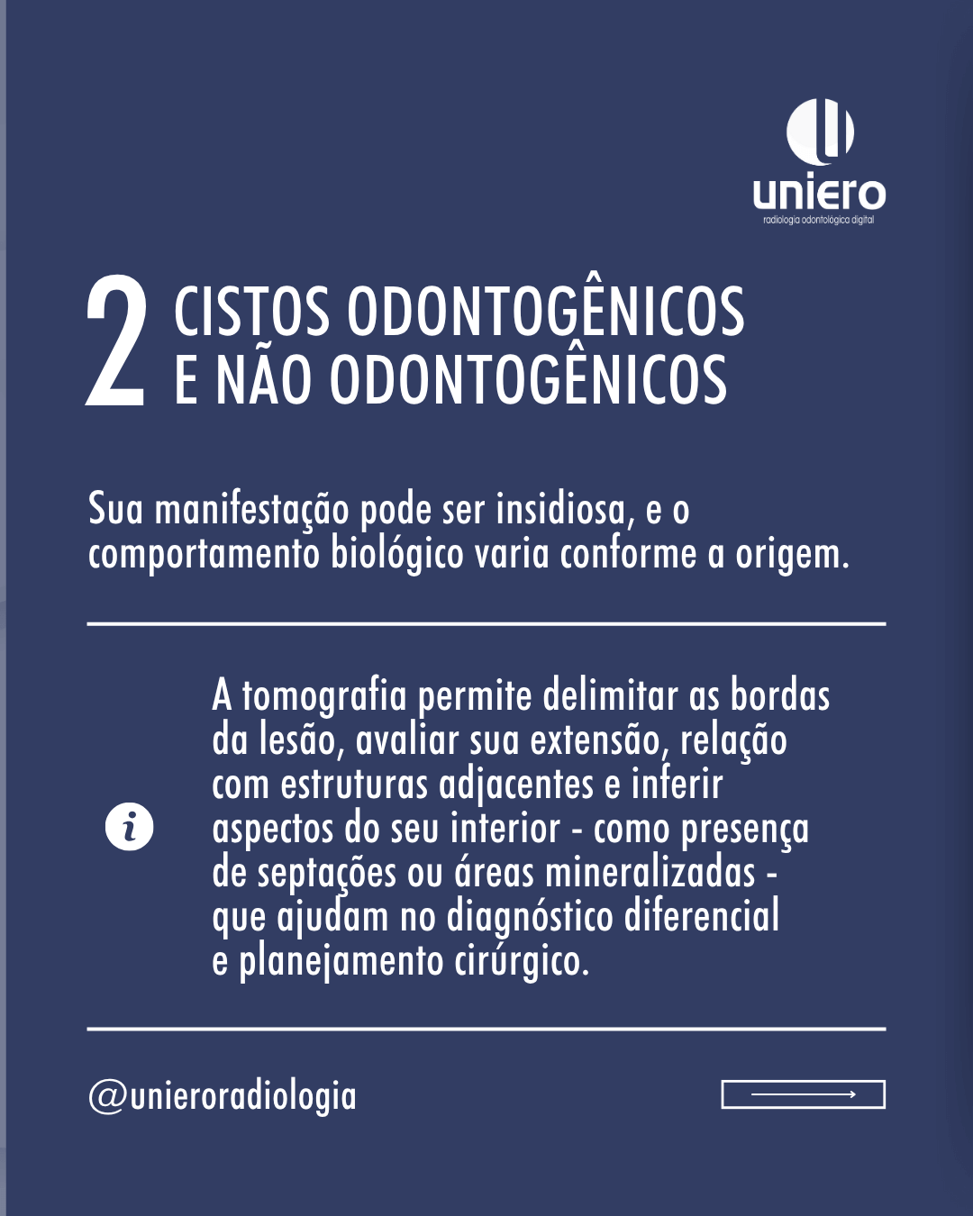 condicoes-patologicas