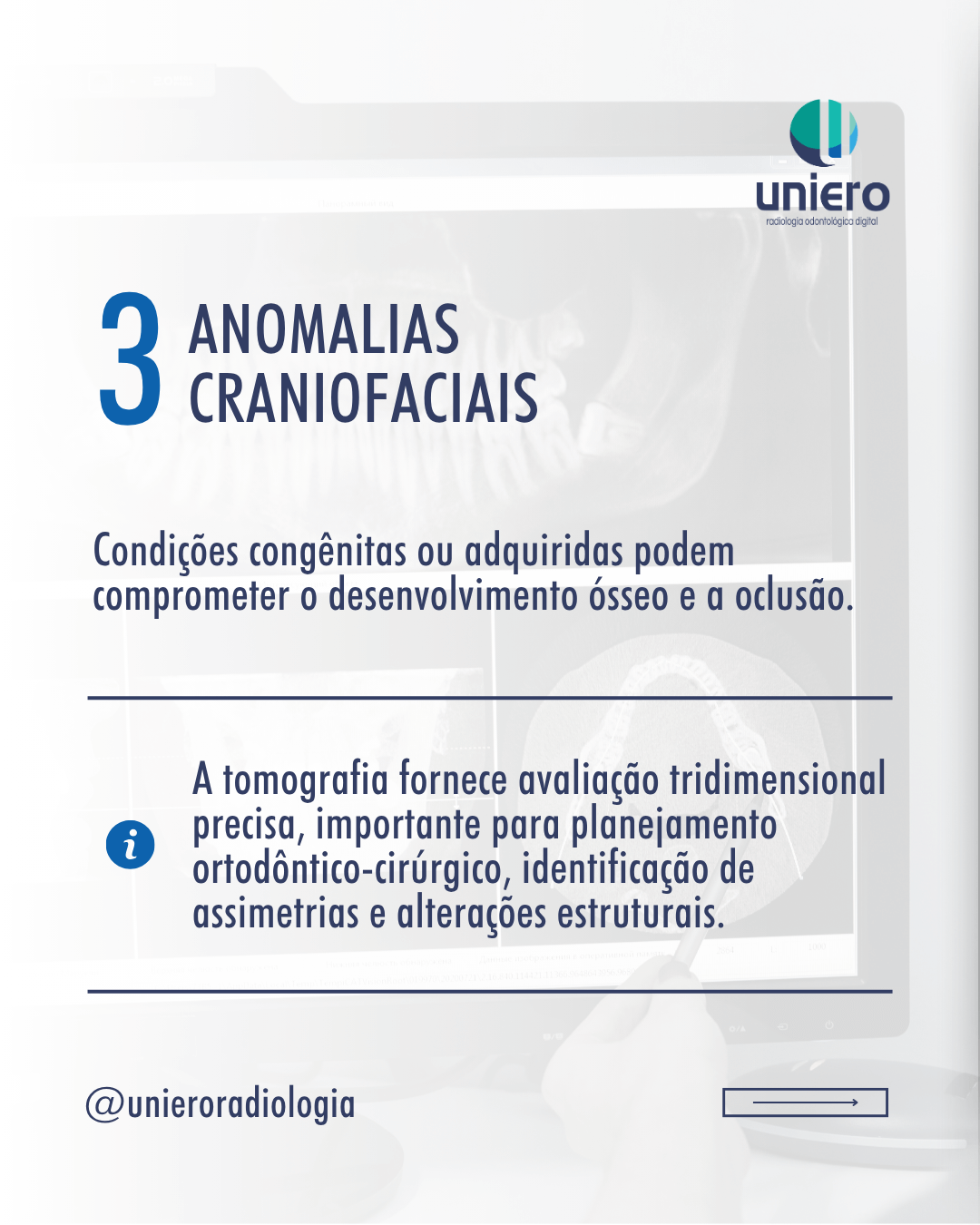 condicoes-patologicas