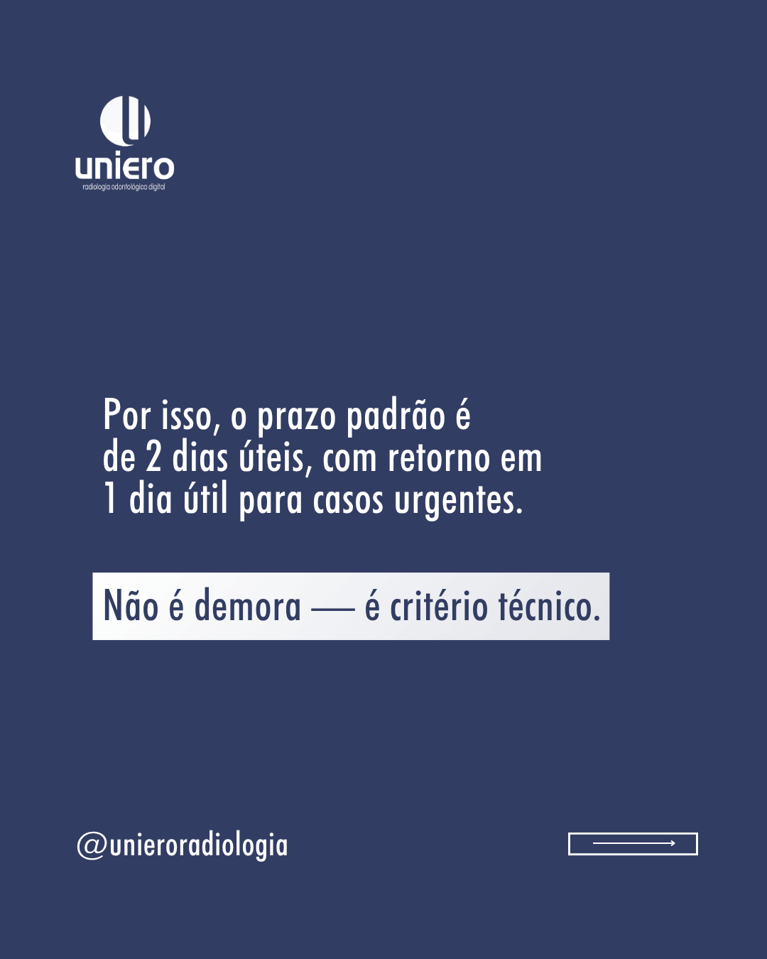 entrega-de-um-exame-de-tomografia