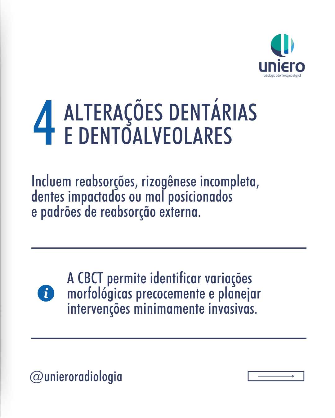 condicoes-patologicas