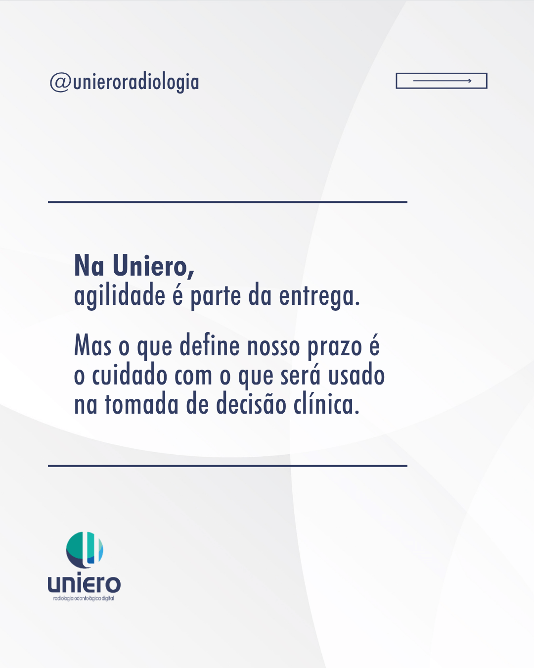 entrega-de-um-exame-de-tomografia