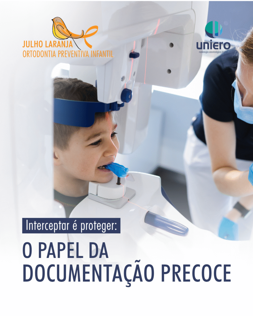 o-papel-da-documentacao-precoce
